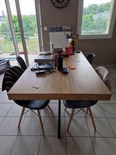 meuble de rangement cuisine