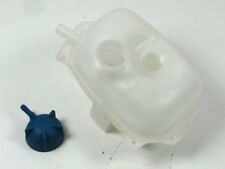 Vase D'Expansion Refroidisseur Liquide pour VW Bus T3 Wbx 1.9 2.1