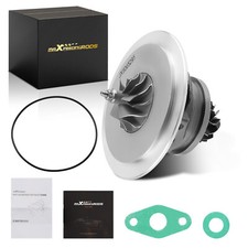Turbo Chra for Opel/Vauxhall