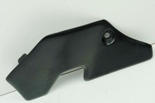 Honda GL 1500 F6C Valkyrie SC34 Couvercle De Tête De Direction Gauche