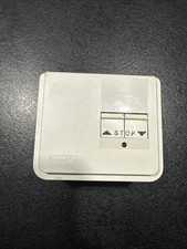 (AM2) Somfy Interrupteur De