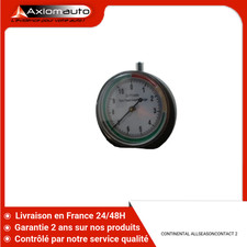 🇫🇷 Paire de pneus