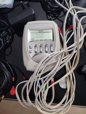 Mi-theta 600