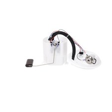 Unité D'injection De