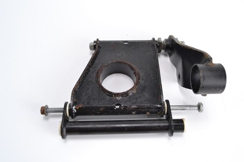 Support fixation moteur - de,