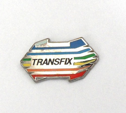 Rnt pin france - ,