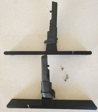 Pieds pour TV TOSHIBA 50QA4163DG