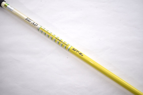 Graphite design tour 6 - tour, mt-6