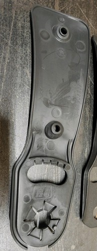 Neuf herman miller - herman,