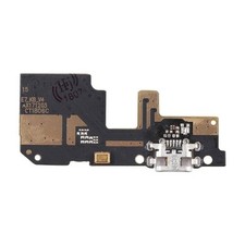 CONNECTEUR DE CHARGE DOCK USB