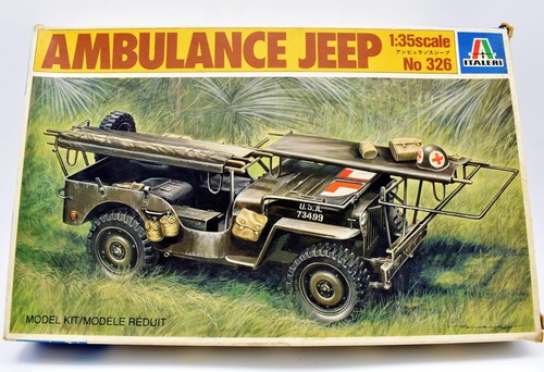 Miniature voiture jeep - voiture,