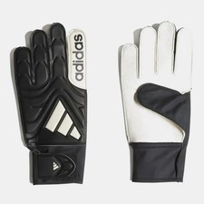 Adidas Junior Gant De Gardien