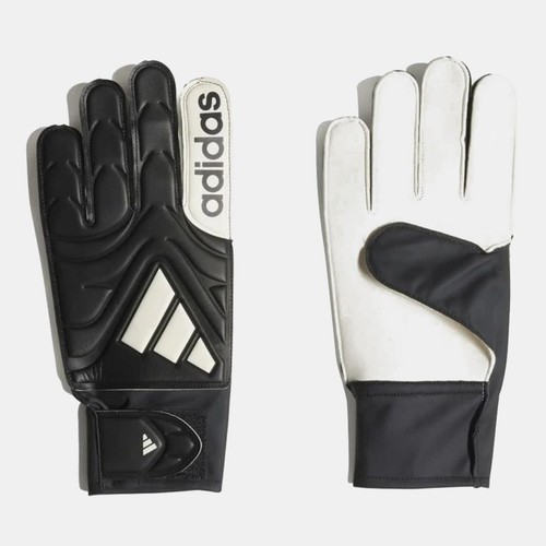 Adidas junior gant gardien - adidas,
