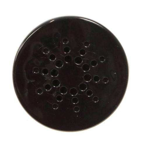 997341 seb soupape pour - [ss-997341],