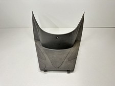 CARÉNAGE CENTRALE REPOSE PIEDS HONDA SH 125 2002-2004