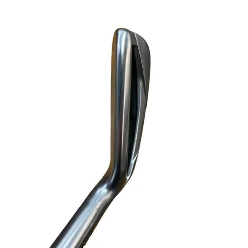 Set fers ping g425 pw - set, 5-9,