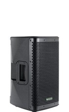 Enceinte bluetooth active - bluetooth, pa