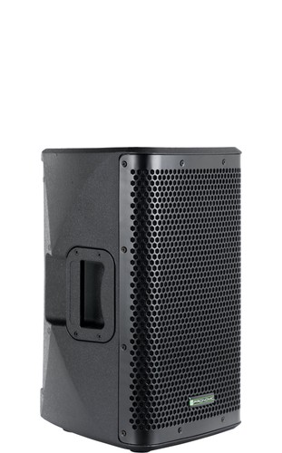 Enceinte bluetooth active - bluetooth, pa