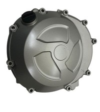 Carter embrayage BMW S 1000 RR 2009-2011 K46