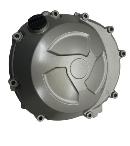 Carter embrayage bmw - carter,