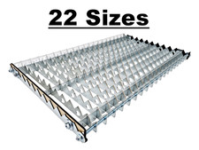 Table De Gravure Au Laser Co2 Diodé Découpe Laser Plaque En Nid D'abeille