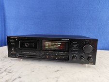 Onkyo Integra TA-2750