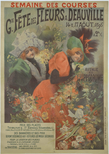 Affiche poster bretagne - affiche,