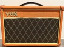 Very rare ampli combiné - very,
