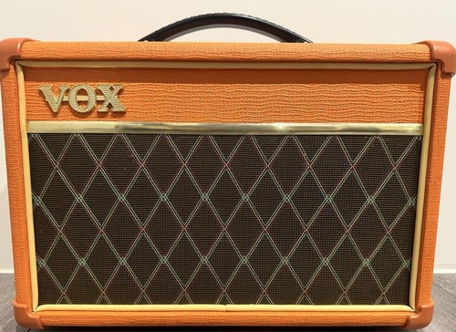 Very rare ampli - ampli, combiné
