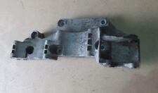 Audi Tt MK1 8N 1.8 T 180 ~