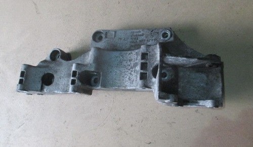 Audi mk1 t - mk1,