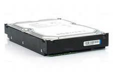 ST3500620SS SEAGATE HDD 500GB