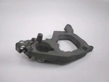 SUPPORT MOTEUR PIAGGIO MP3 300
