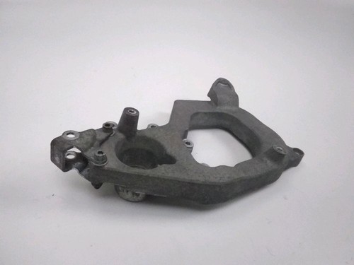 Support moteur piaggio mp3 - support,