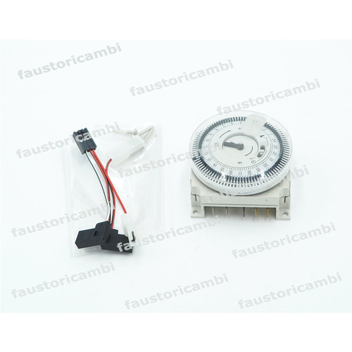 Beretta kit programmateur - kit,