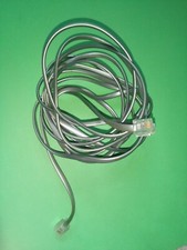 Rallonge telephone de 3 m RJ11 vers RJ11