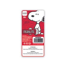 Freegun Peanuts Boxers Pour