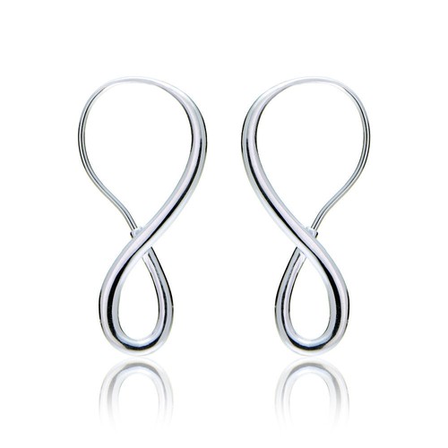 Argent sterling infini - sterling,