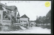 BRIMONT 