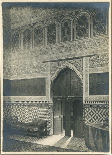 Maroc intérieur marocain - maroc,,