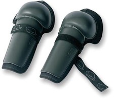 2 Genouillères ADULTE  cross