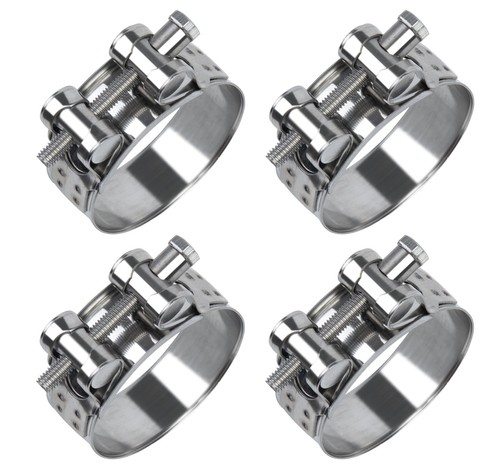 63mm collier serrage - collier,