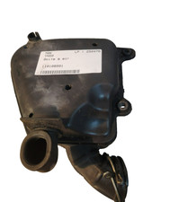 BOITE A AIR MBK OVETTO YN50F-2018-25845KM-ORIGINE