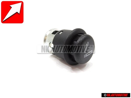 Original allume cigares - vw,
