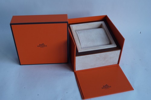 Hermes écrin pour - Écrin,