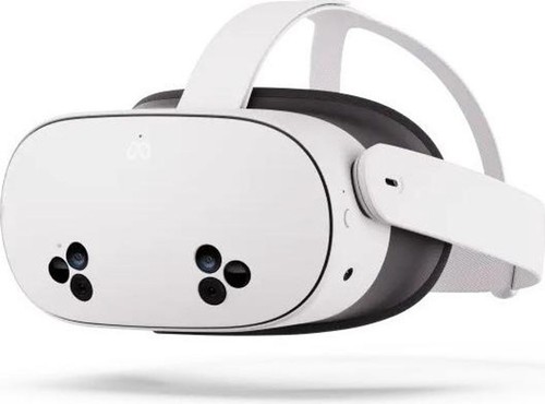 Casque meta quest - casque,