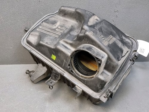 Boitier filtre air nissan - filtre,