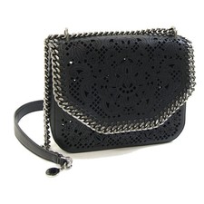 Stella Mccartney 2-way Sac