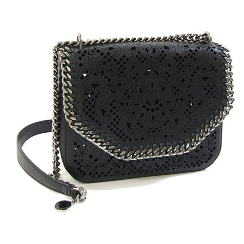 Stella mccartney way - 2-way, sac
