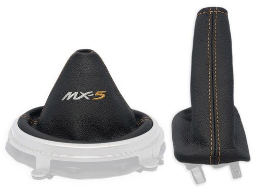 Pour mazda mx5 - pour,